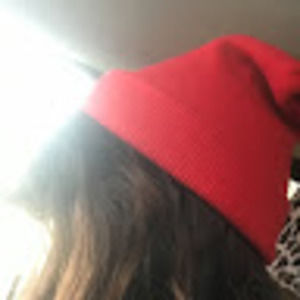 Meet your Posher, Sodacantab00